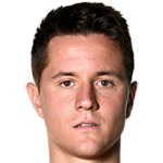 Ander Herrera